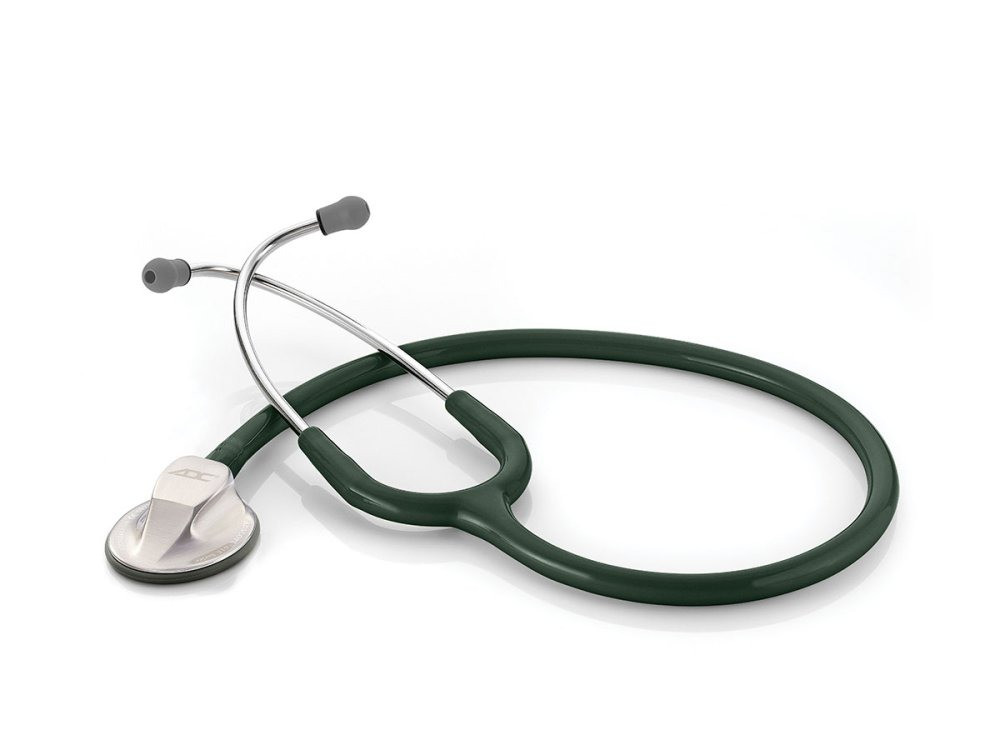 ADC Adscope 615 Clinician Stethoscope