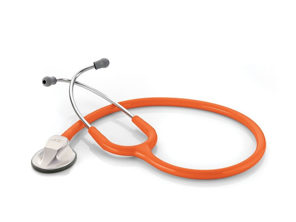 ADC Adscope 615 Clinician Stethoscope
