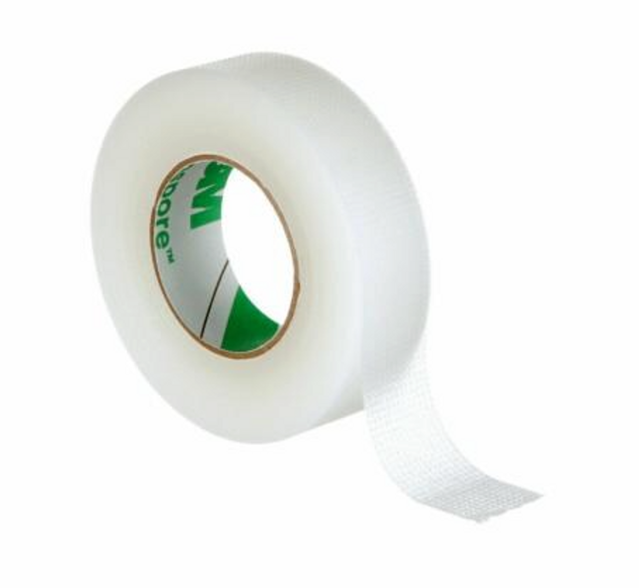 3M 827 Pouch Tape Rolls, 5 x 8 for $58.00 Online