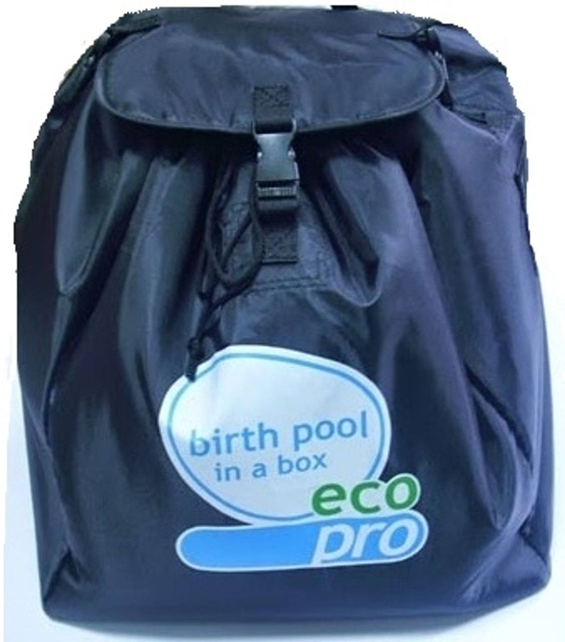 Birth Pool in a Box - Liners