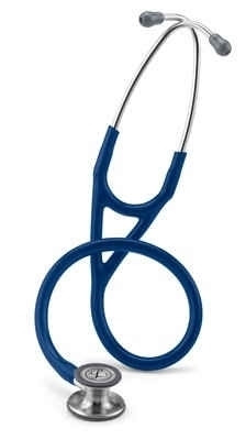 3M™ Littmann® Cardiology IV™ Stethoscope