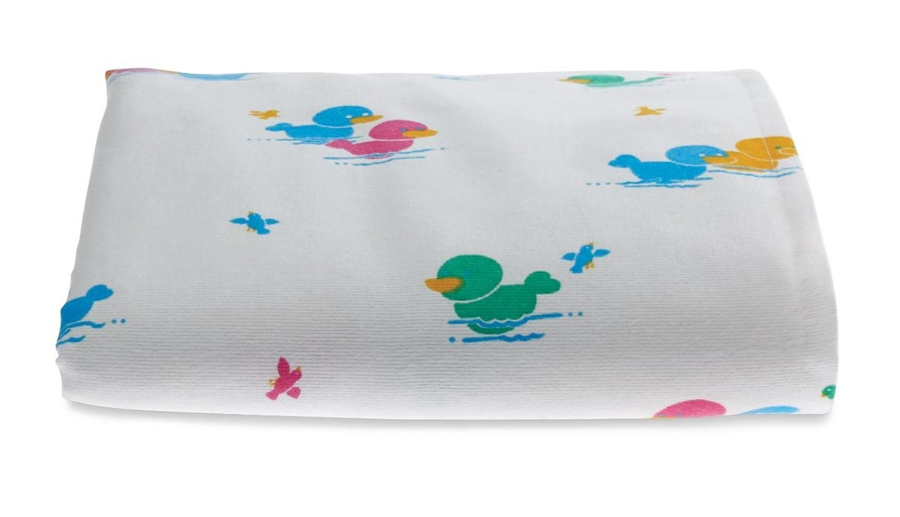 https://cdn11.bigcommerce.com/s-j7315y43lw/images/stencil/1280x1280/products/1631/2333/0024238_baby-blanket-kuddle-up-ducks__46740.1612848565.jpg?c=1