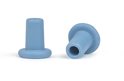 Accuscreen Eartips No Sales Tax Cascade HealthCare