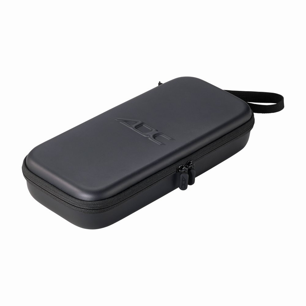 Instrument Carry Case by ADC | No Sales Tax | Cascade Health Care
