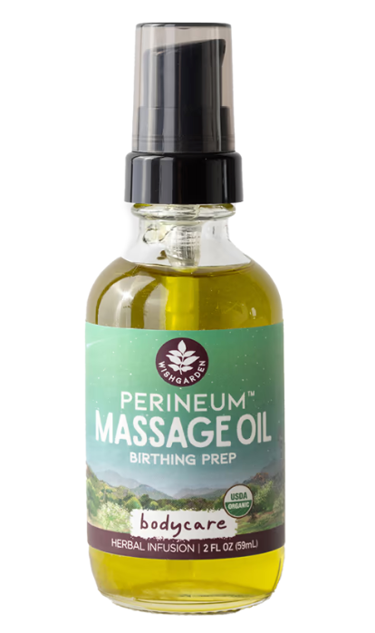 best lubricant for perineal massage Cable Luber main image 1