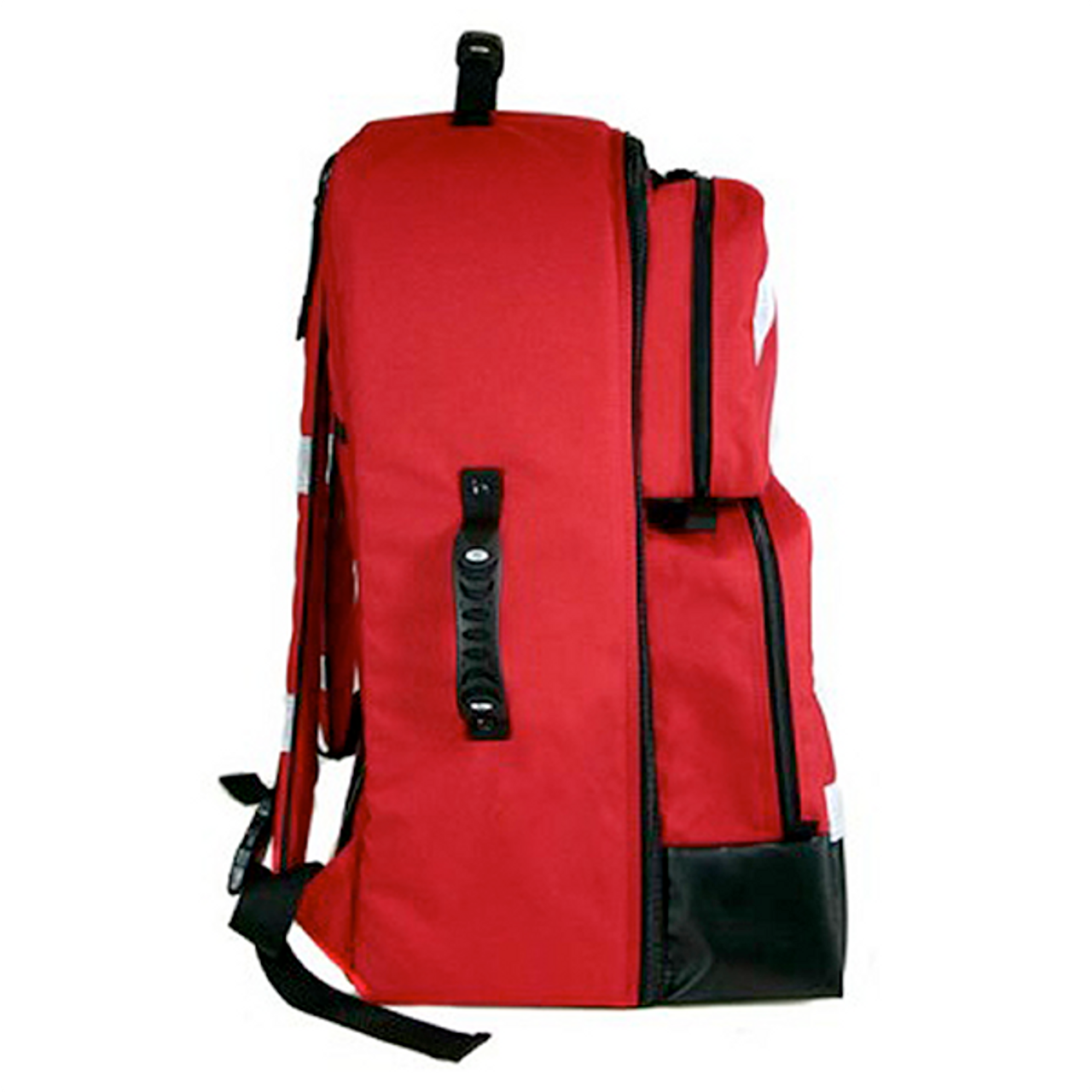 Iron Duck Backpack Plus