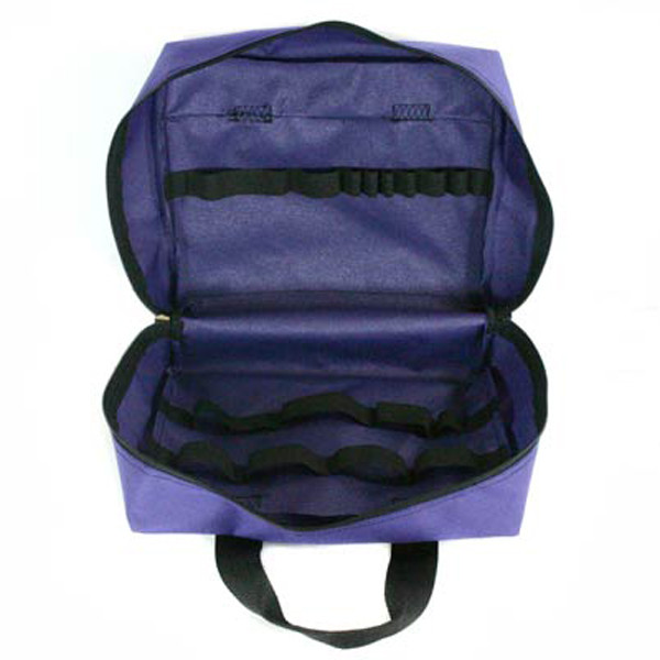 Iron Duck First Aid General Use Bag/No Sales Tax