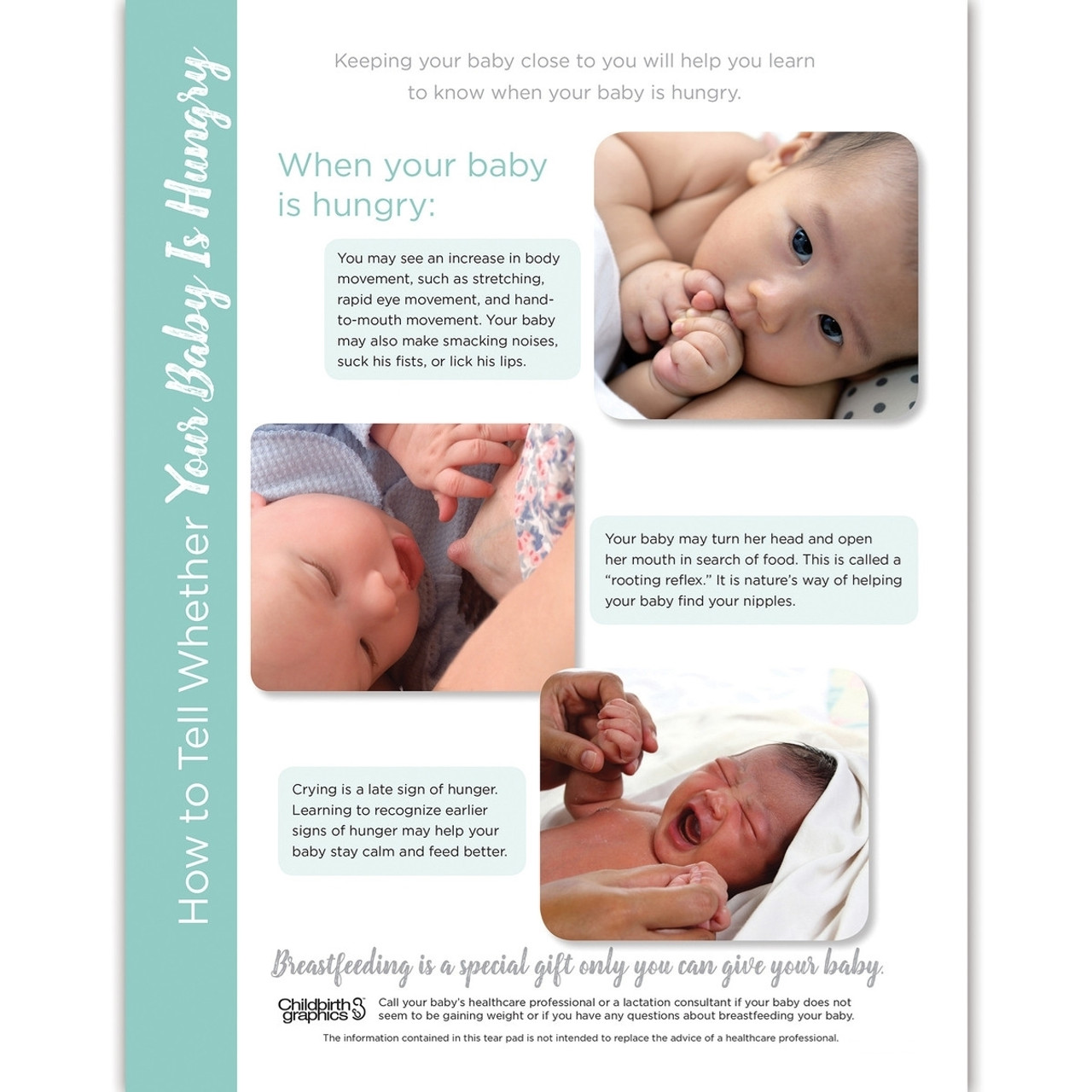 Pull-Ups® New Leaf™  Newborn baby tips, Baby advice, Baby facts
