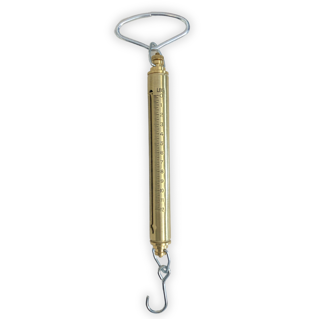 Chatillon Hanging Scales for Newborns