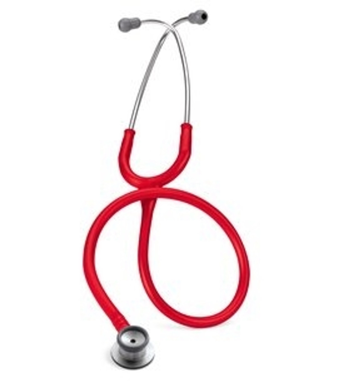 3M Littmann Classic II Infant 聴診器 3M Littmann Infant Classic II Stethoscope