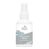 Herbal Perineal Spray - Earth Mama Organics