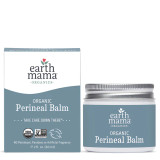 Perineal Balm - Earth Mama Organics