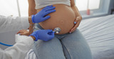 Must-Have Tools and Instruments for Obstetric Care