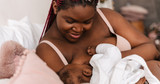What Midwives Should Teach New Parents Regarding Breastmilk