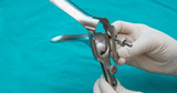 The History and Evolution of the Speculum