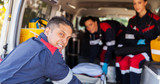 9 Items EMTs Should Have Stocked for Prehospital Deliveries