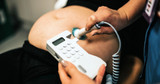 Commonly Overlooked Midwifery Tools and Their Uses