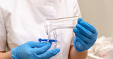 How To Choose the Right Speculum Size for Patient Comfort