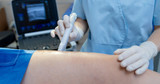 How Oncologists Use Dopplers To Monitor Tumor Blood Flow