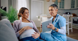 How To Stay Compliant With Midwifery Equipment Standards