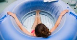 10 Ways Water Birth Supplies Support Infection Control