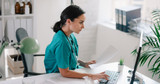 Reading Product Specs When Buying Medical Supplies Online