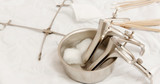 Cleaning and Sterilization Tips for Reusable Vaginal Specula