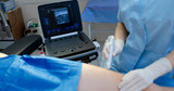 Doppler in Critical Care: Hemodynamic Monitoring and Beyond