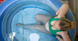 Common Birth Pool Setup Mistakes To Avoid
