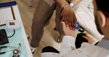 The Role of Pulse Oximetry in Cardiac Health Monitoring