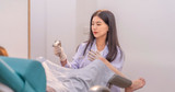 When To Replace Vaginal Specula in Your Practice