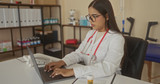 Selecting a Reliable Supplier for Medical Equipment