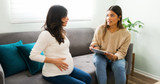 Pros and Cons of Custom Birth Kits vs. Pre-Assembled Kits