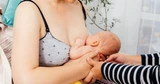 Essential Breastfeeding Teaching Tools for Lactation Support