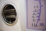 Common Mistakes Made When Using Autoclaves