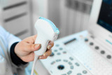 Everything You Need To Know About a Medical Doppler Test