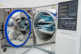 Benefits of Having an Autoclave in Your Practice