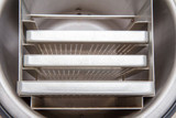 8 Practices and Tips for Eco-Friendly Autoclave Use