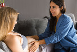 Preparedness in Midwifery: 5 Tips for Emergency Situations