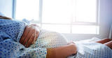 Best Practices for Using Amnihooks in High-Risk Pregnancies