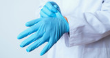 Exploring the Rise of Eco-Friendly Medical Products