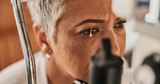 Ophthalmic Tools and Techniques: Innovations in Eye Care