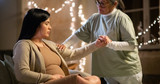 Ways Midwives Can Ensure a Safe Home Delivery
