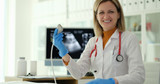 Exploring Advanced Applications of Obstetric Dopplers