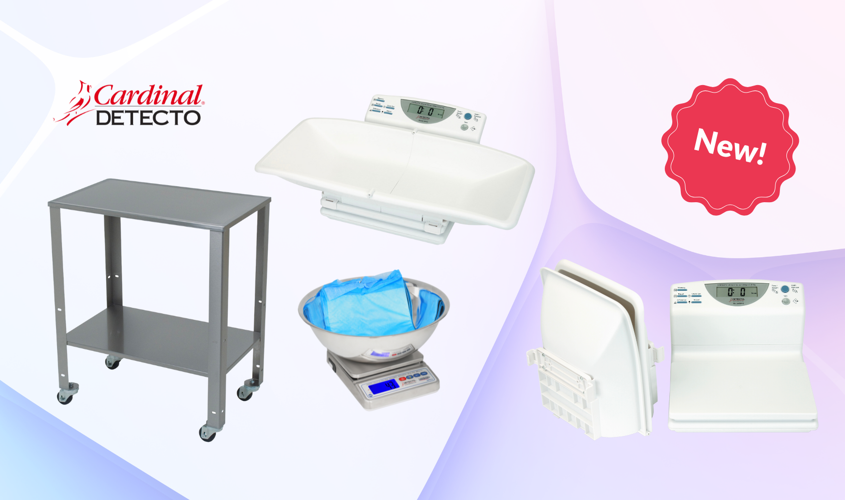Medical Equipment Supplier Cascade Health Care