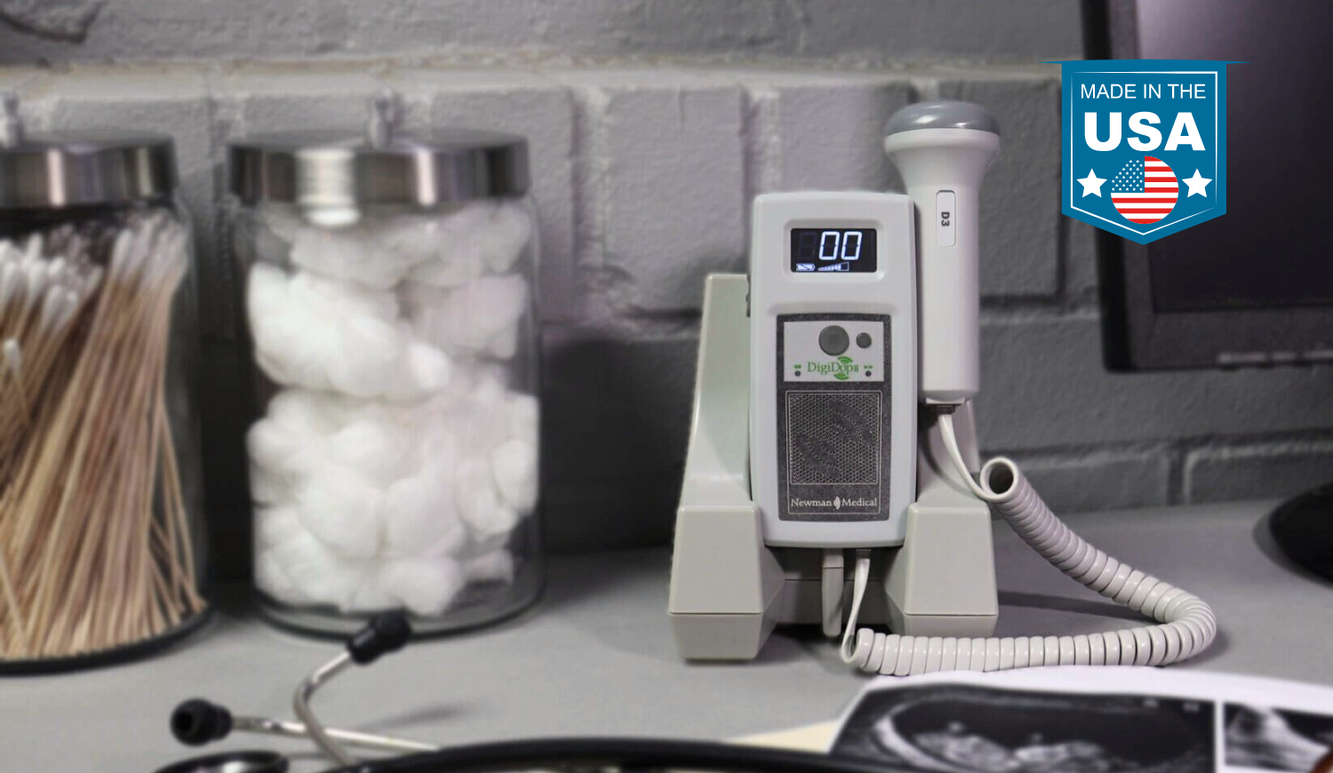 Medical Equipment Supplier Cascade Health Care