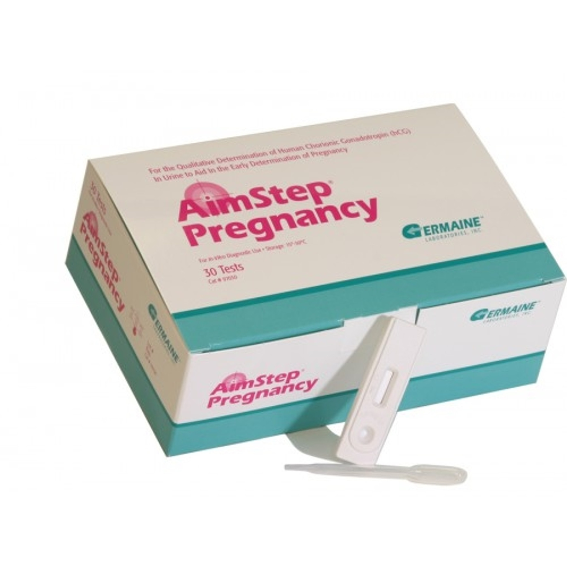 Sex photo - Aimstrip pregnancy test strip porn video 2020 Tube spank oral suck