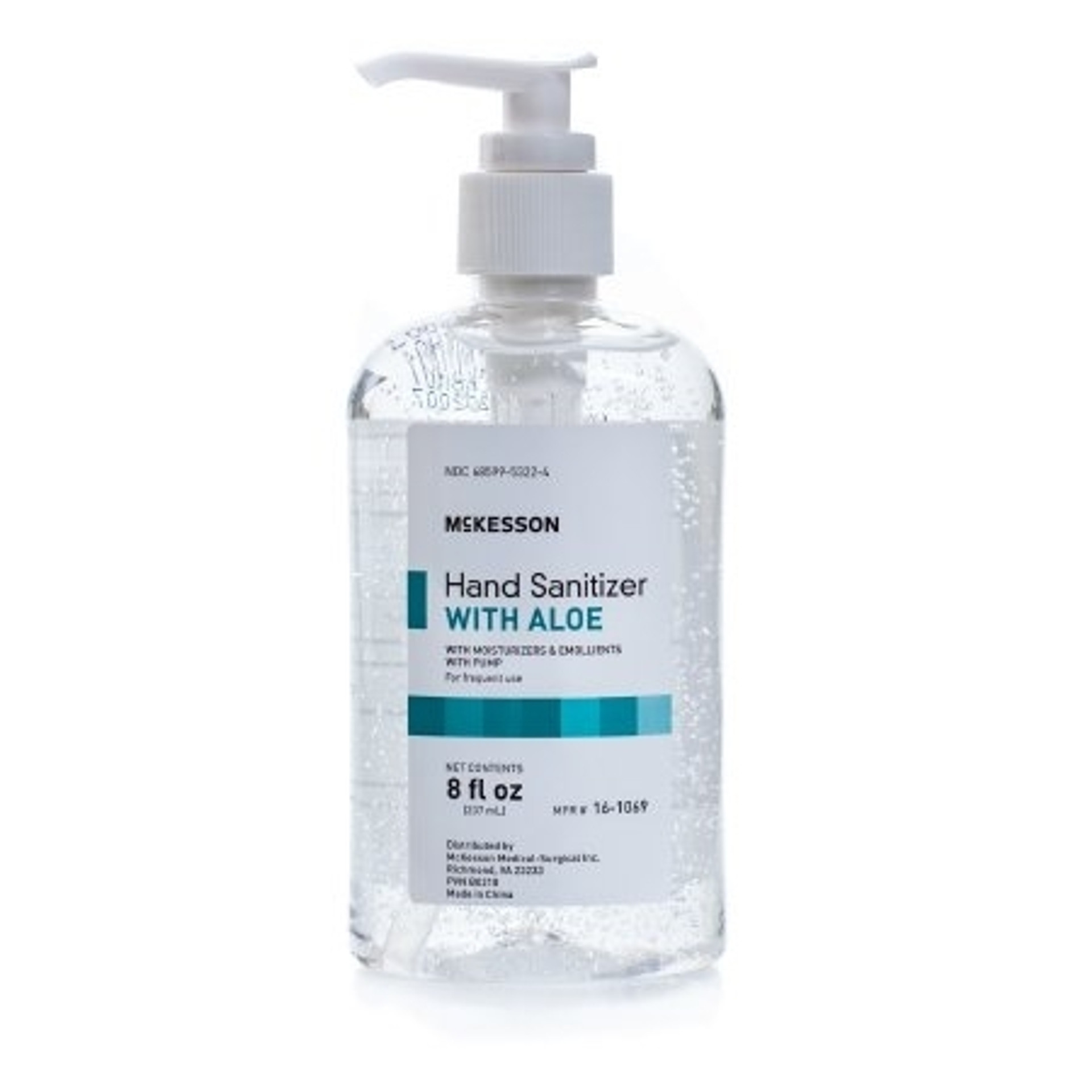 Home Birth Supplies Cascade Health Care