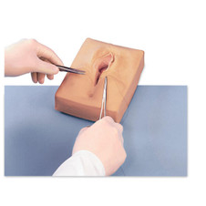 Episiotomy Suturing Simulators Life/form