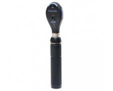 Diagnostix 5412 Ophthalmoscope - ADC